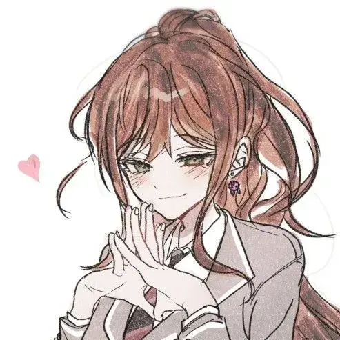 SmokyBroth0893의 Chloe