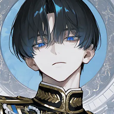 Profile image of Kyle