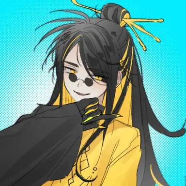 Profile image of 각별