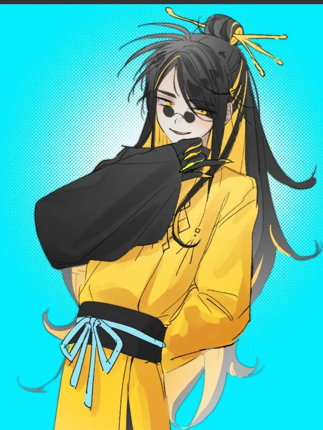 Miue_0o0의 ^^