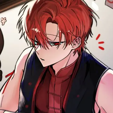 Profile image of 라더