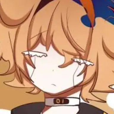 Profile image of 덕개