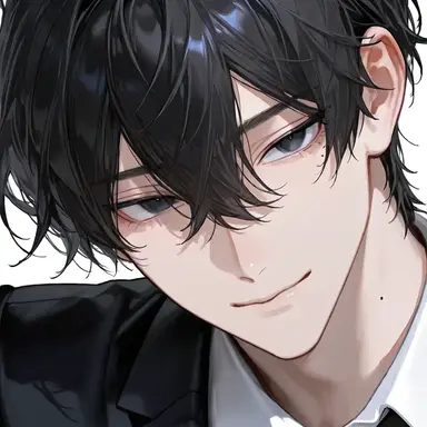 Profile image of 柊 彩澄