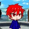 Profile image of 라더