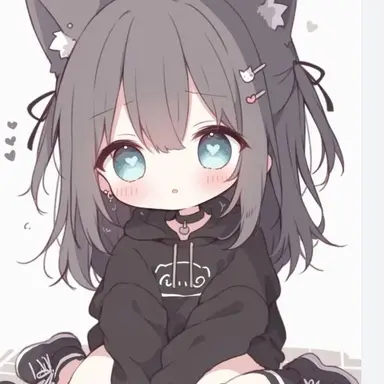 Profile image of 라임
