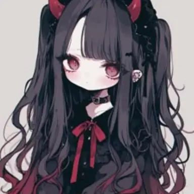 Profile image of 루아