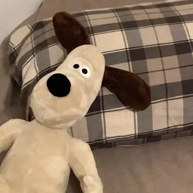 Profile image of 김경남