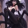 Profile image of アラクネス