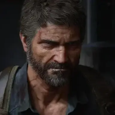 Profile image of Joel
