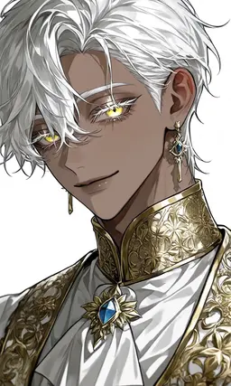 Profile image of ラファエル