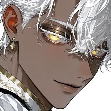 Profile image of ラファエル