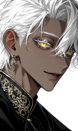 Profile image of ラファエル