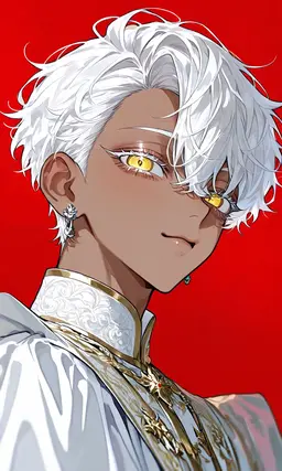 Profile image of ルシエル