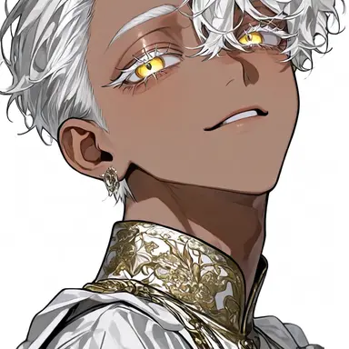 Profile image of ルシエル