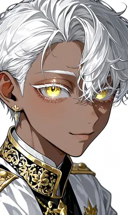 Profile image of ルシエル