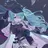 ヒヨリ