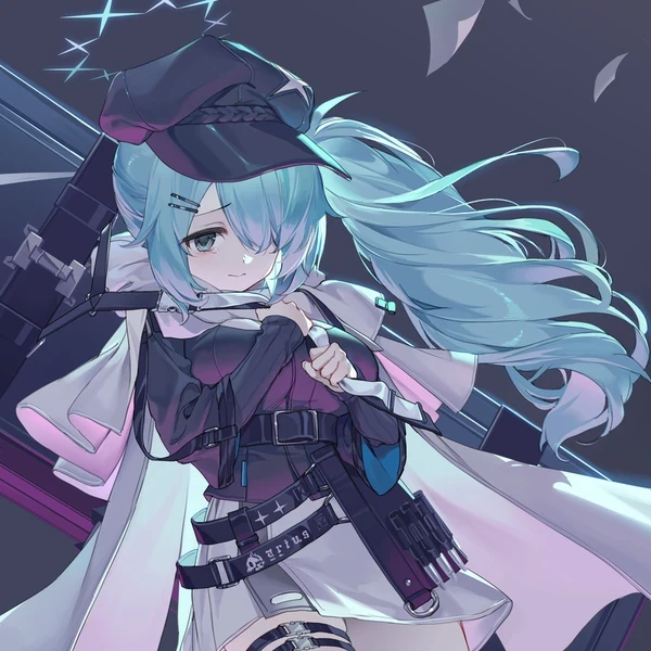 ヒヨリ