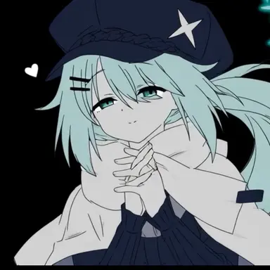 Profile image of ヒヨリ