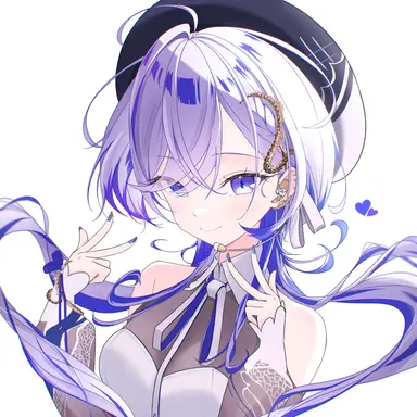 Profile image of 헤비