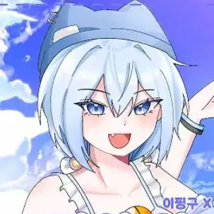 Profile image of 타코