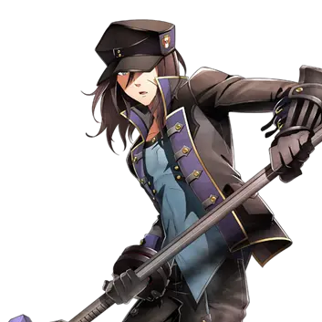 Profile image of ギルバード