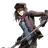 ギルバード