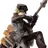 ロミオ