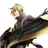 ジュリウス