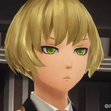 Profile image of フラン・フランソワ