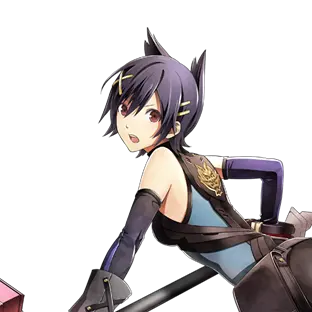 Profile image of 香月ナナ