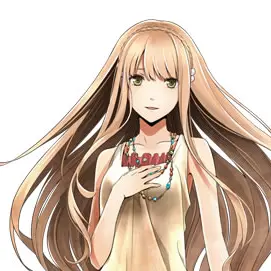 Profile image of 葦原ユノ