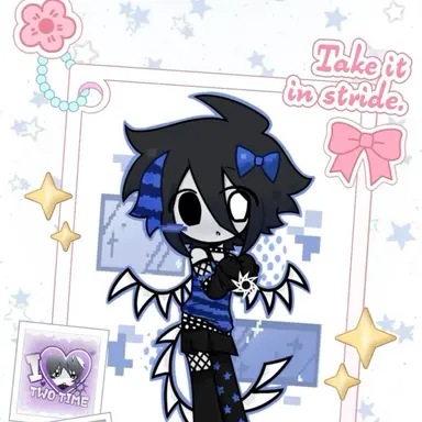 Profile image of ツータイム
