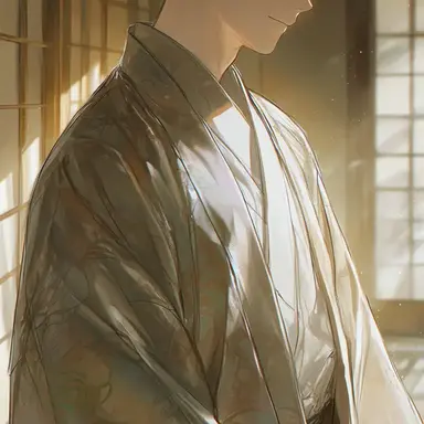 Profile image of Yoshiyuki Houou