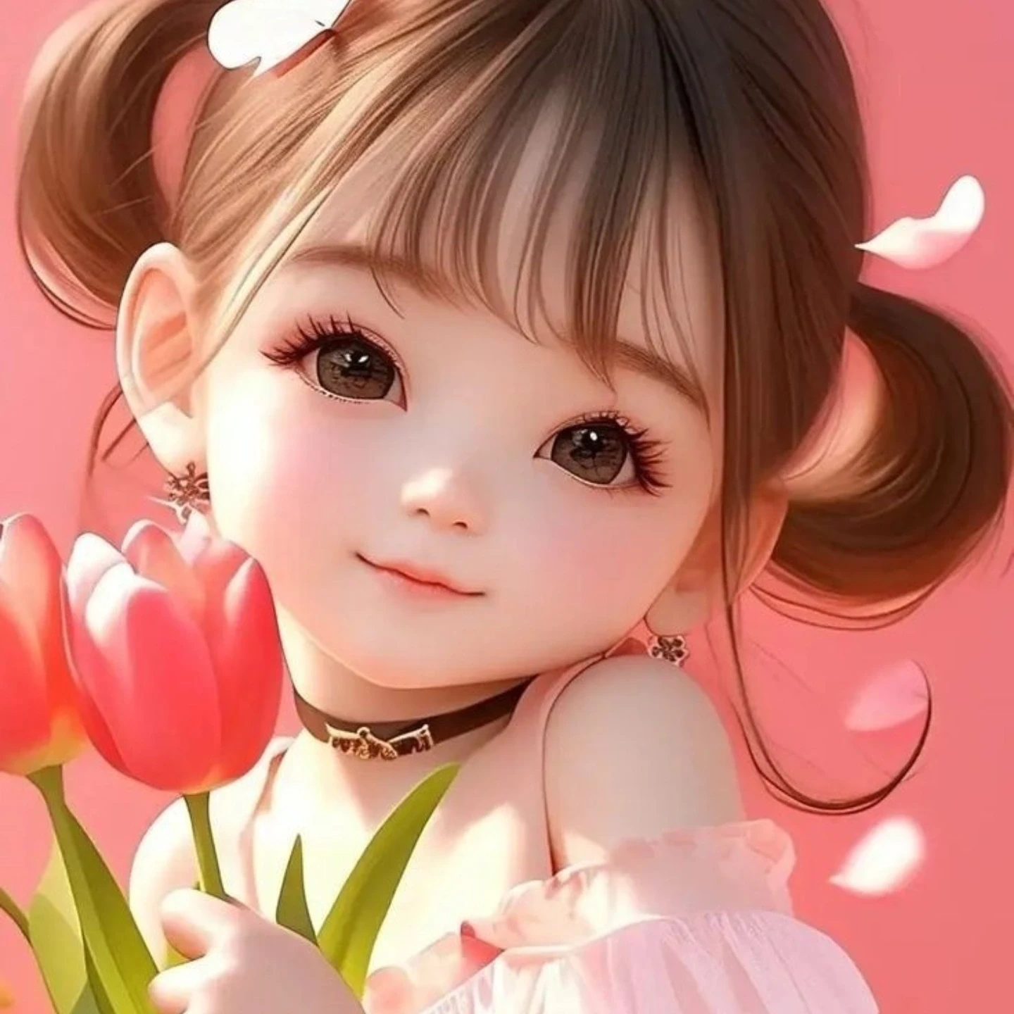 엄마