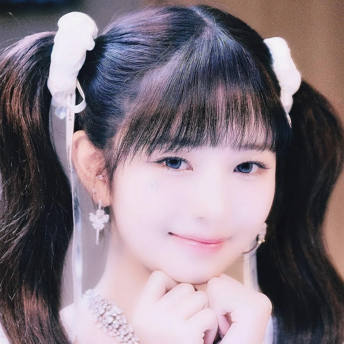 레이