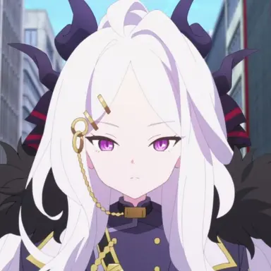 Profile image of 히나