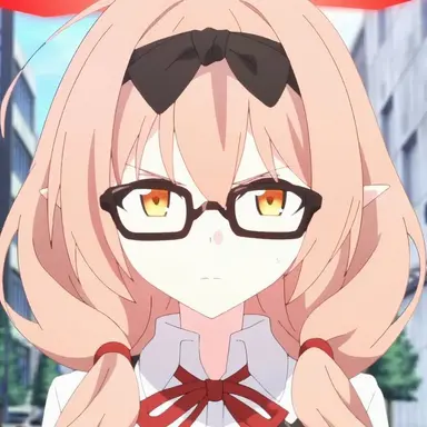 Profile image of 치나츠