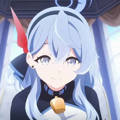 Profile image of 아코