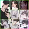 Profile image of 가족