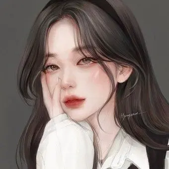 Profile image of 김서현