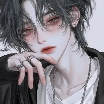 Profile image of 유서준