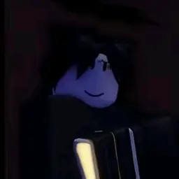 Profile image of ツータイム