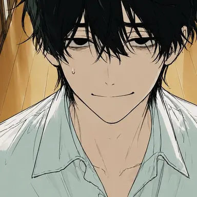 Profile image of 亮