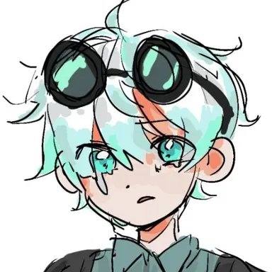Profile image of 우유참치