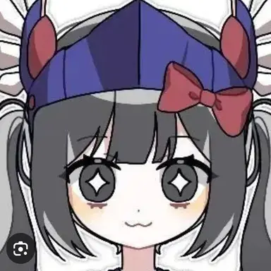 Profile image of 벨키