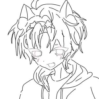 Profile image of 밥풀