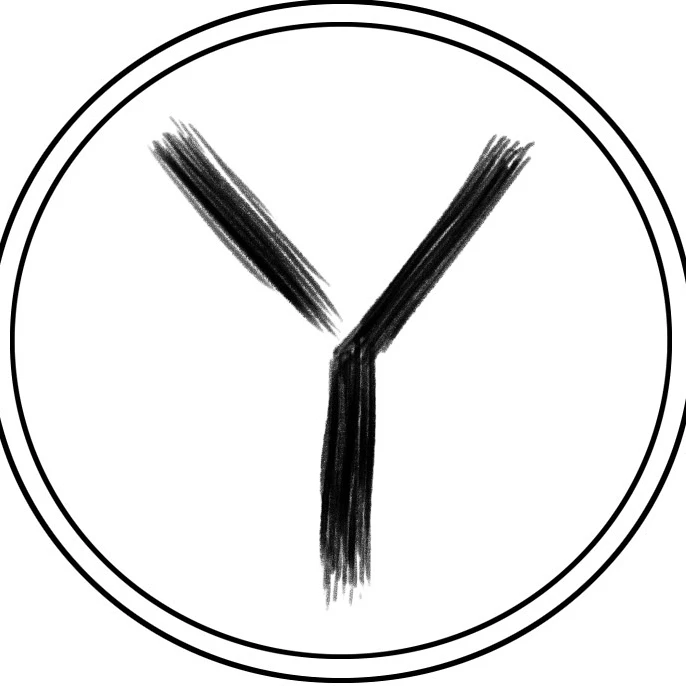 Y
