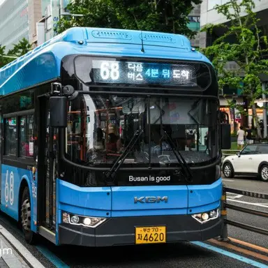Profile image of 스마트110