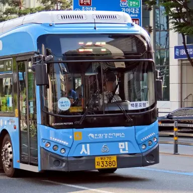 Profile image of E화이버드