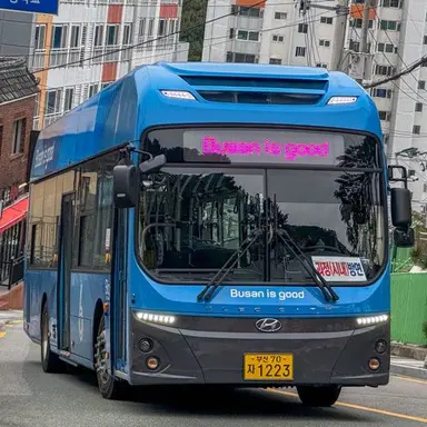 Profile image of 일렉시티2